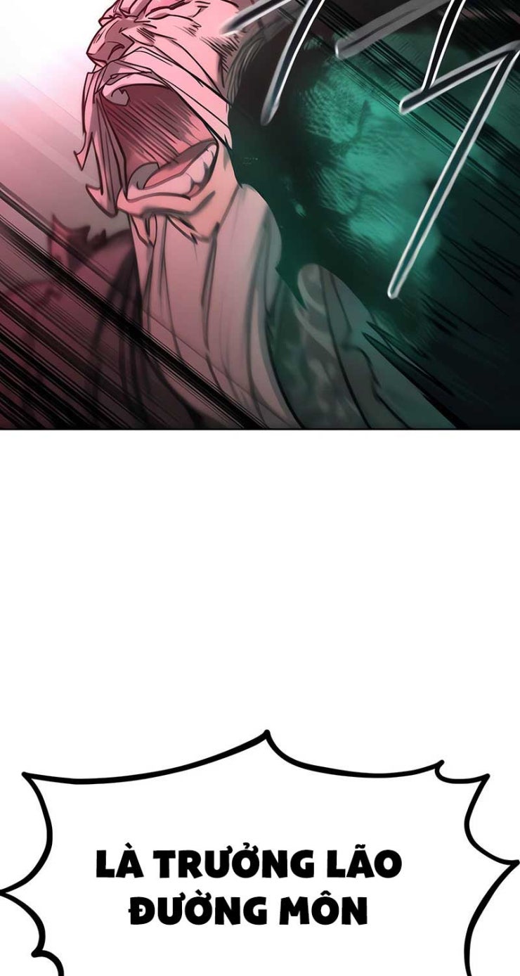 Hoa Sơn Tái Xuất - Page 74