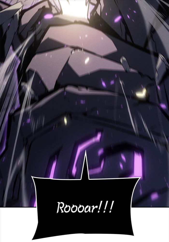 Solo Leveling ARISE: Nguồn Gốc Của Thợ Săn - Page 56