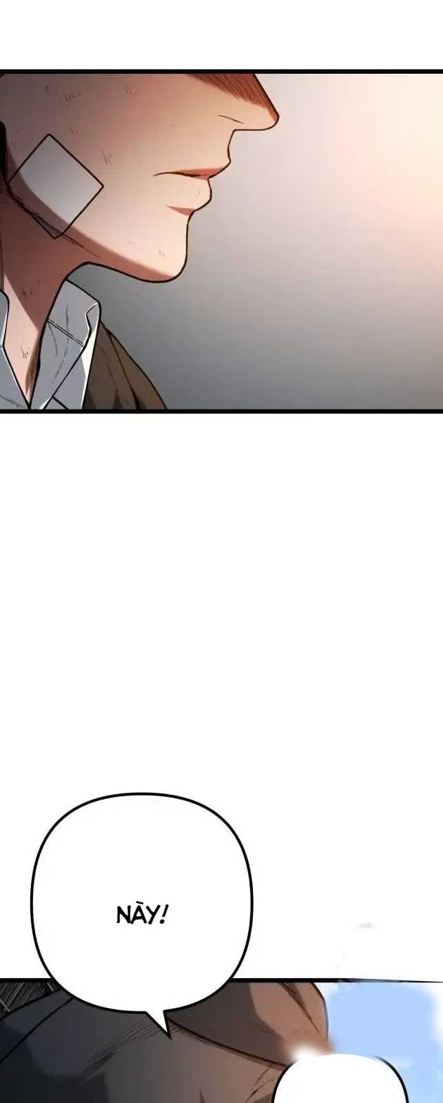 Thiếu Niên Cảnh Sát - Page 24