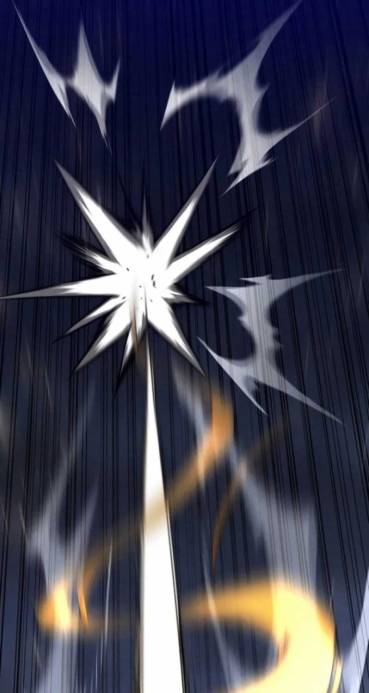 Tử Linh Sư Mạnh Nhất - Page 106