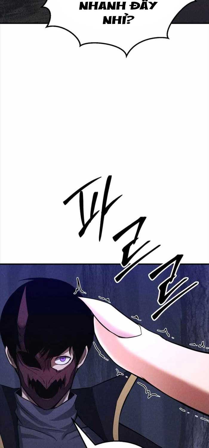 Tử Linh Sư Mạnh Nhất - Page 37