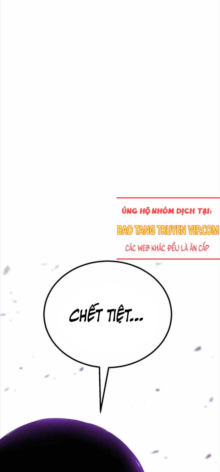 Tử Linh Sư Mạnh Nhất - Page 108
