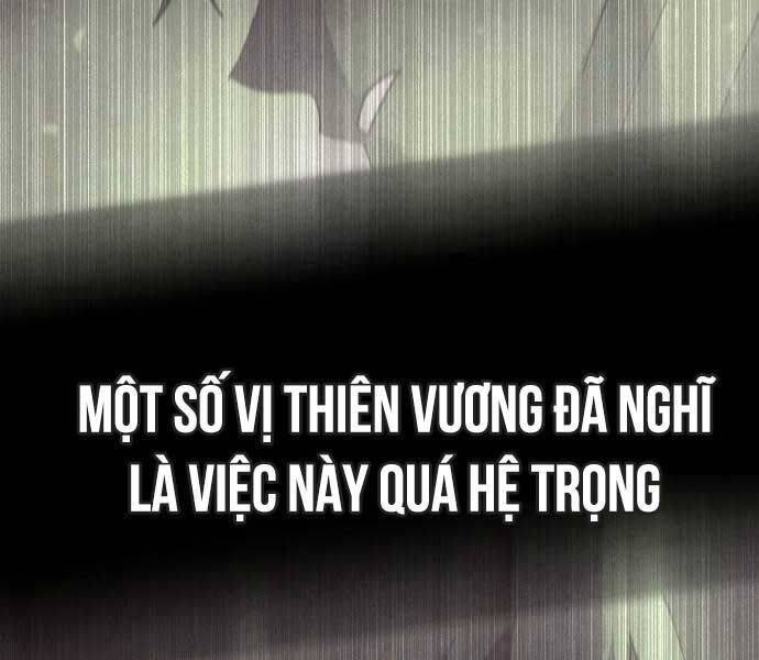 Xuyên Không Vào Trò Chơi Đáng Nguyền Rủa Của Tôi - Page 101