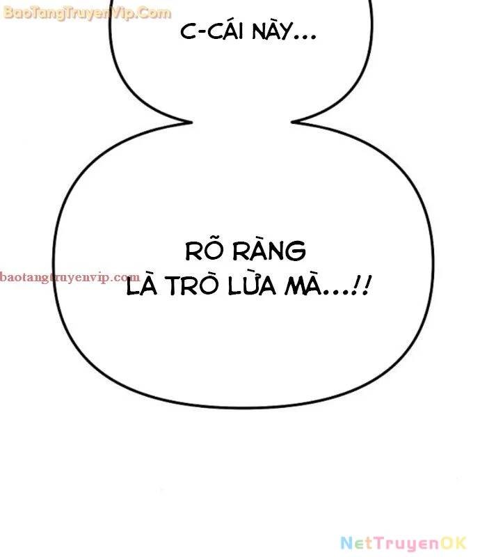 Xuyên Không Vào Trò Chơi Đáng Nguyền Rủa Của Tôi - Page 113