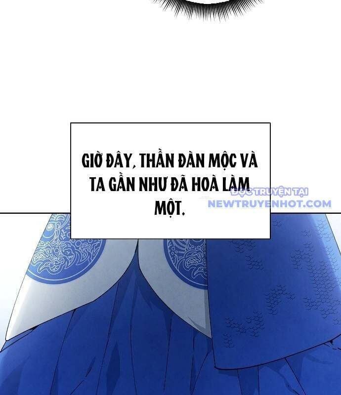 Xuyên Không Vào Trò Chơi Đáng Nguyền Rủa Của Tôi - Page 5