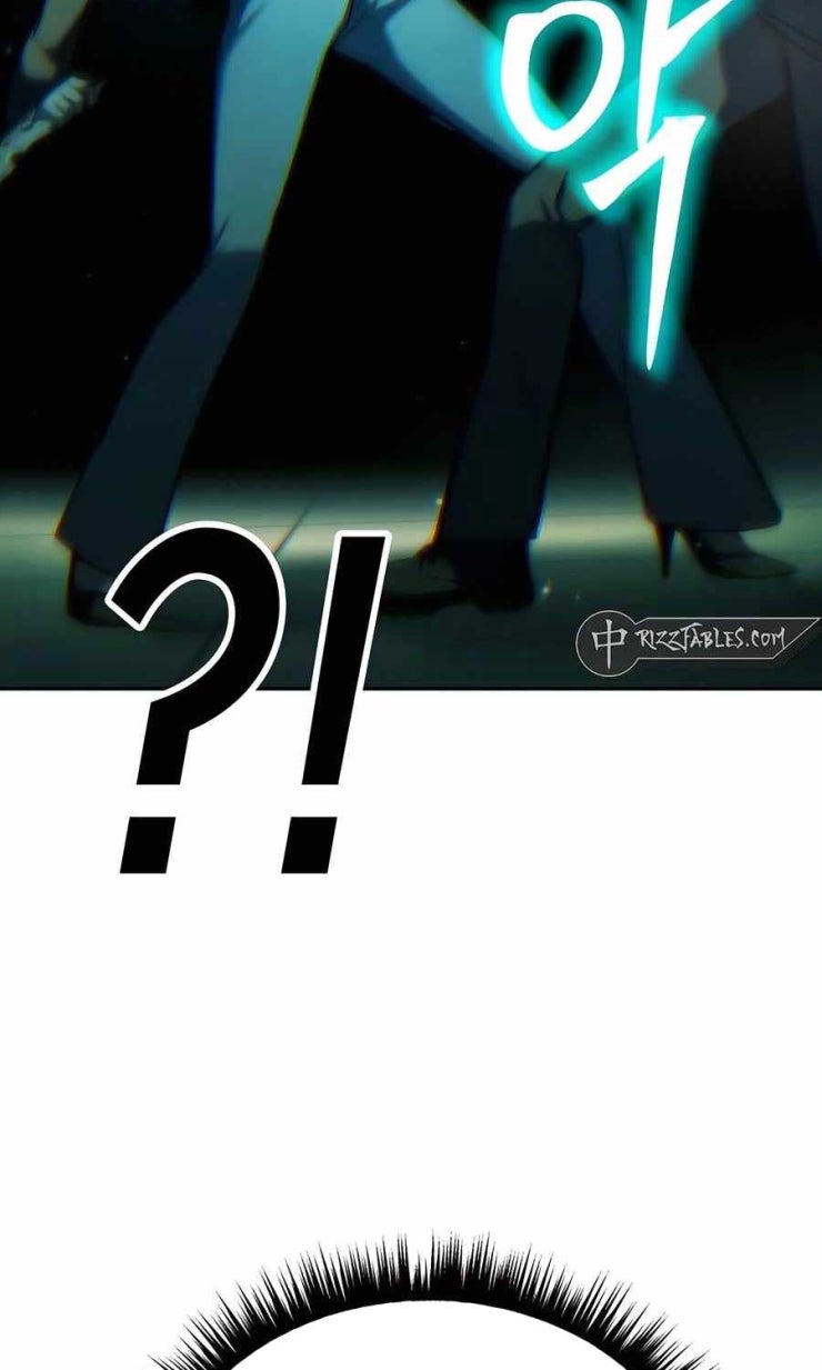 Anh Hùng Bị Trục Xuất - Page 66