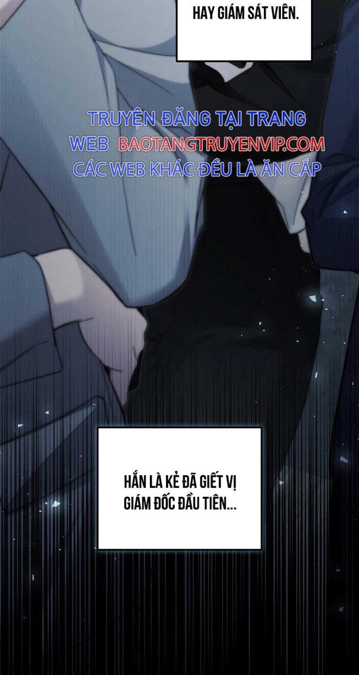 Nghỉ Hưu Sau Khi Cứu Thế Giới - Page 42