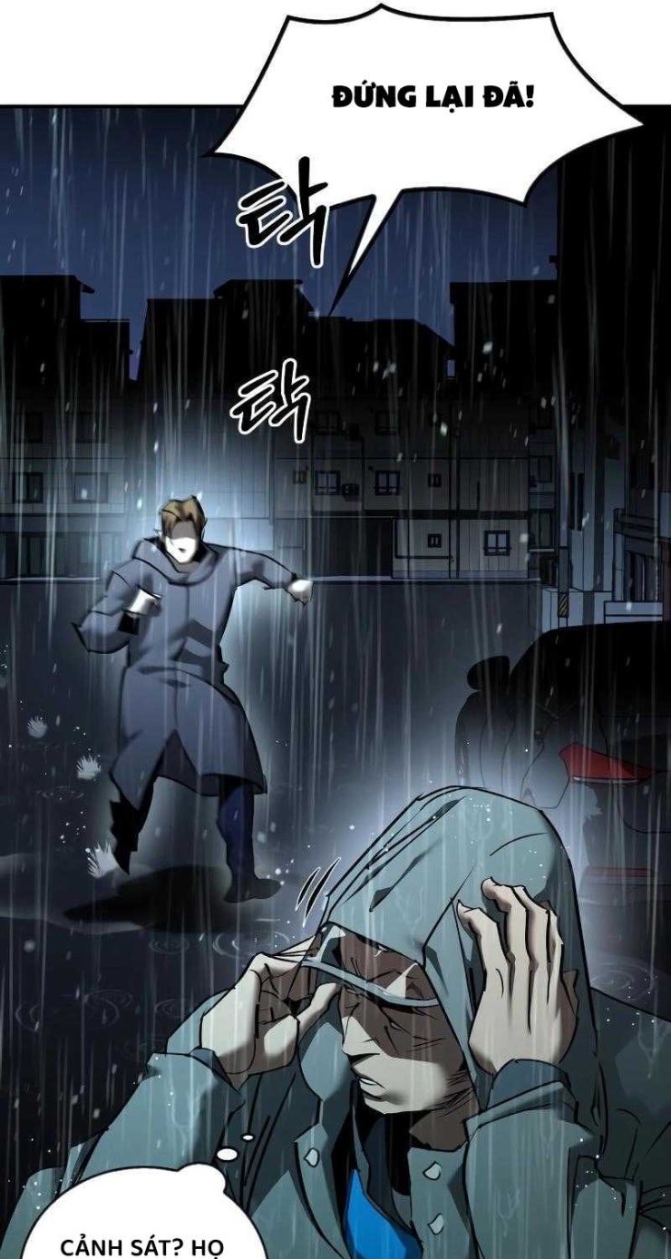 Dạ thánh - Page 31