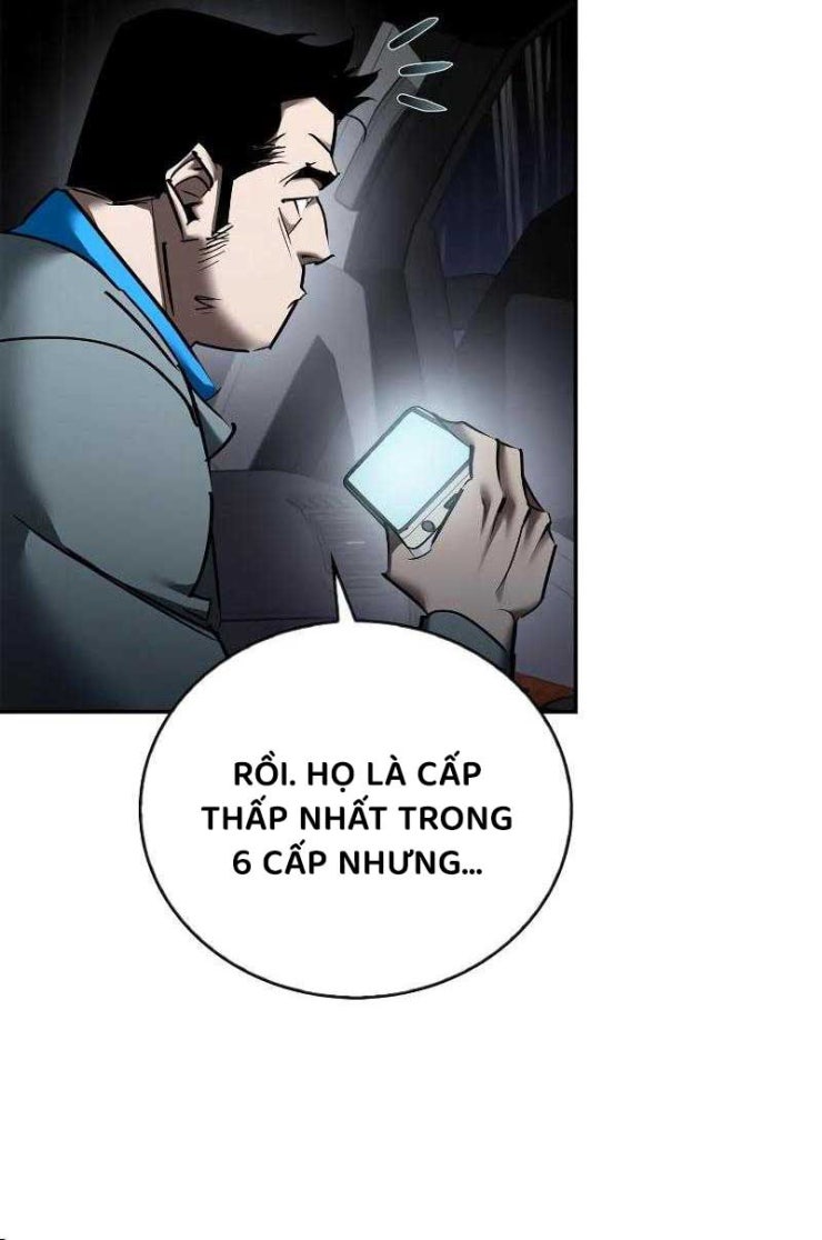 Dạ thánh - Page 77