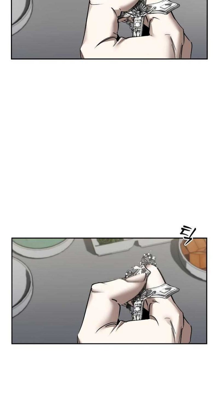 Dạ thánh - Page 25