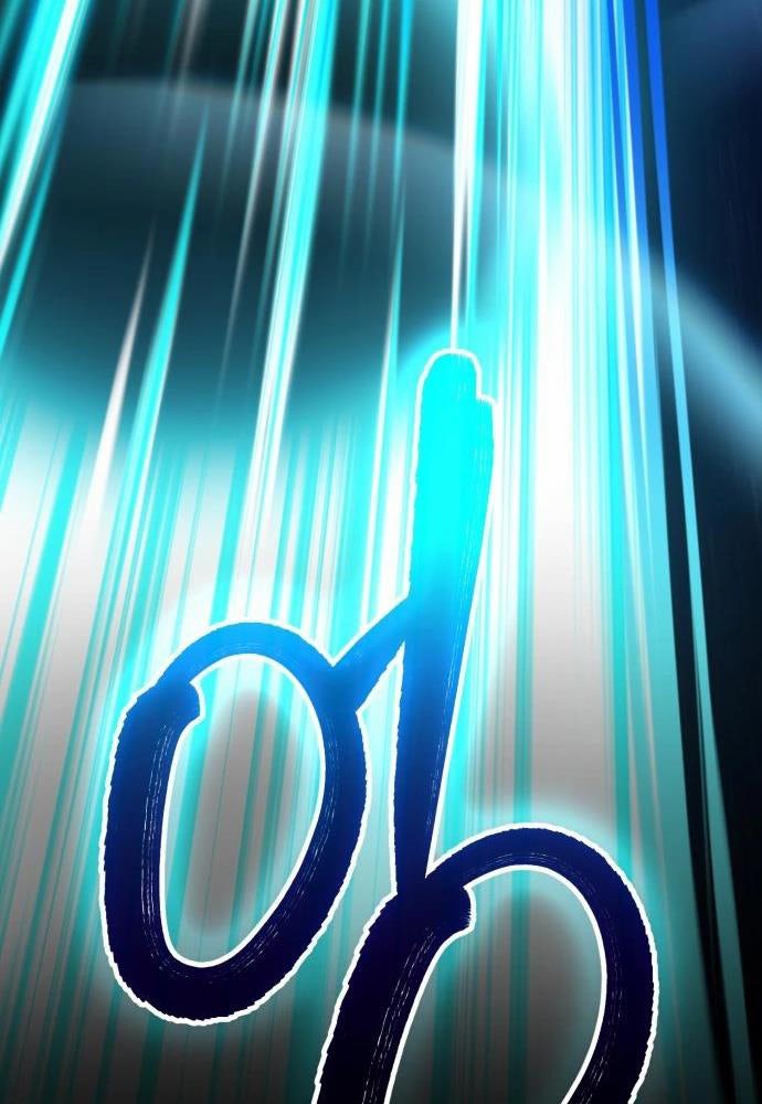 Tôi Nên Làm Gì - Page 227