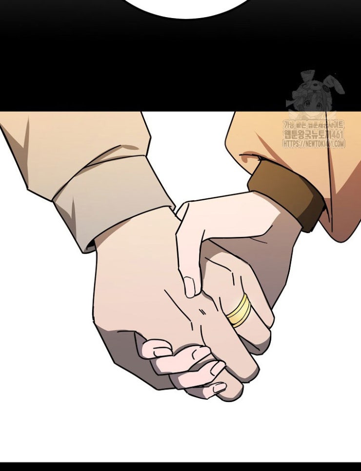 Kẻ Nào Đã Giết Vợ Tôi - Page 86