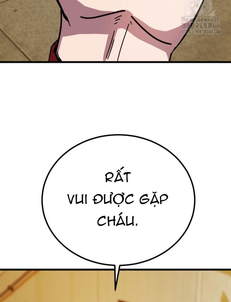 Kẻ Nào Đã Giết Vợ Tôi - Page 178