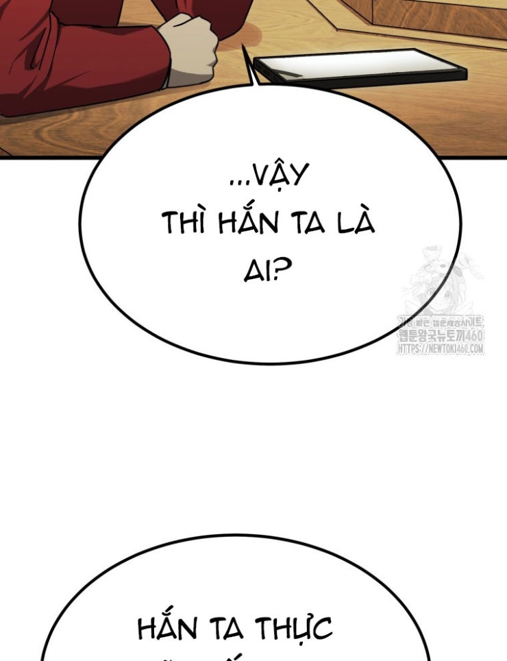 Kẻ Nào Đã Giết Vợ Tôi - Page 12