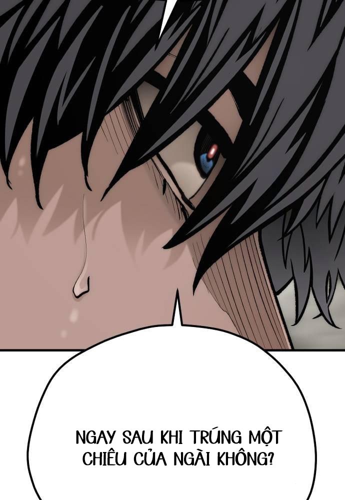 Cuộc Chiến Thiên Giới - Page 43