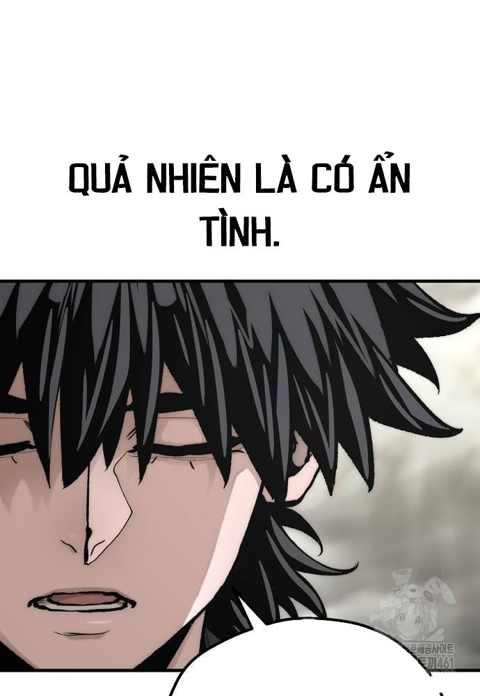 Cuộc Chiến Thiên Giới - Page 50