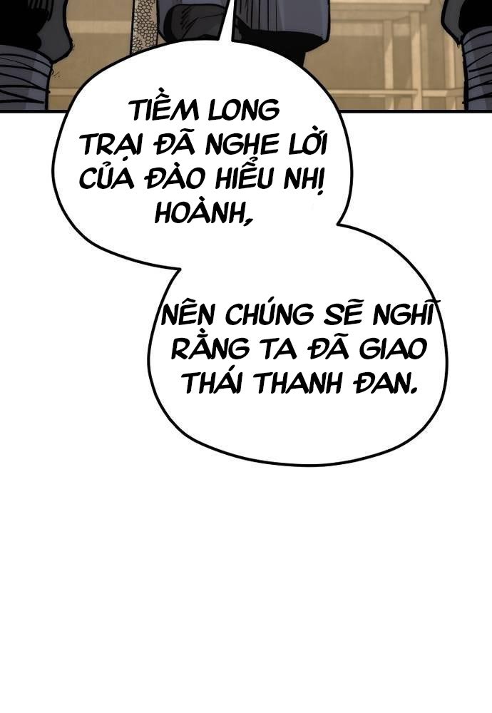 Cuộc Chiến Thiên Giới - Page 159