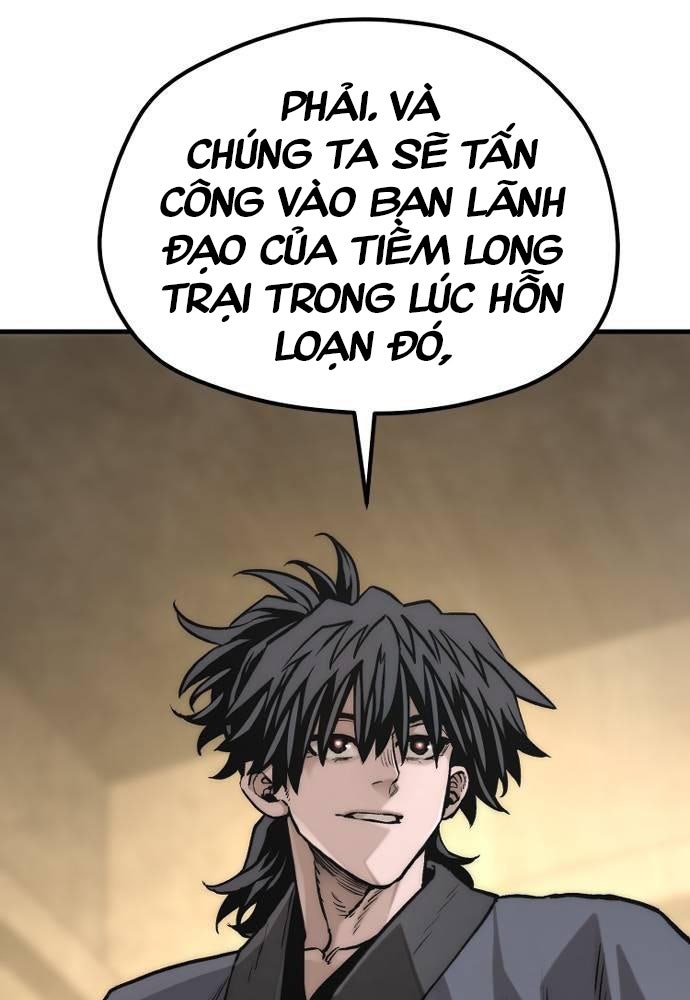 Cuộc Chiến Thiên Giới - Page 165