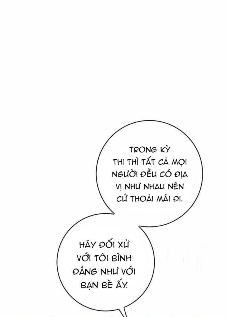 Tôi Trở Thành Bạn Thời Thơ Ấu Của Boss - Page 33