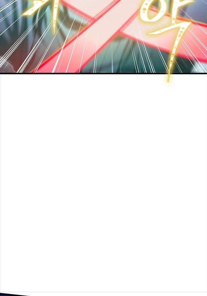 Tư Mã Song Hiệp - Page 64