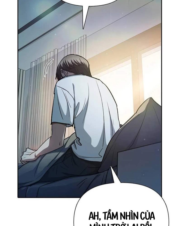 Những Ranker Cấp S Mà Tôi Nuôi Dưỡng - Page 95