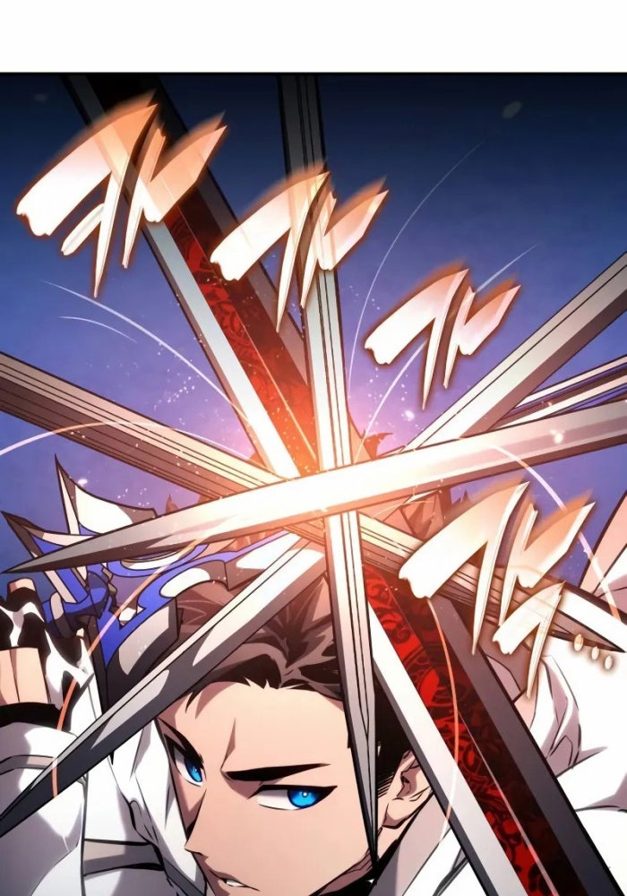 Chiêu Hồn Giả Siêu Phàm - Page 34