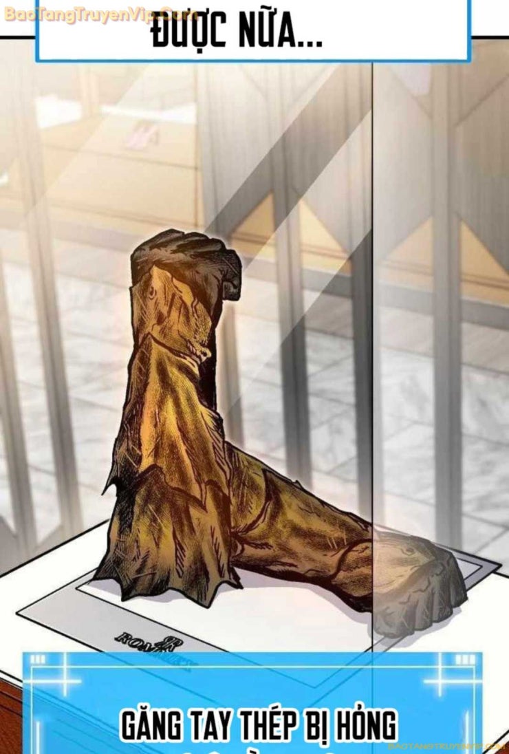 Lỗi Hệ Thống - Page 59