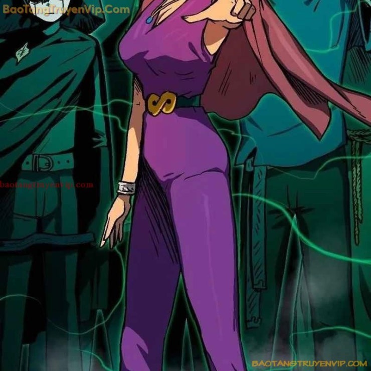 Lỗi Hệ Thống - Page 201