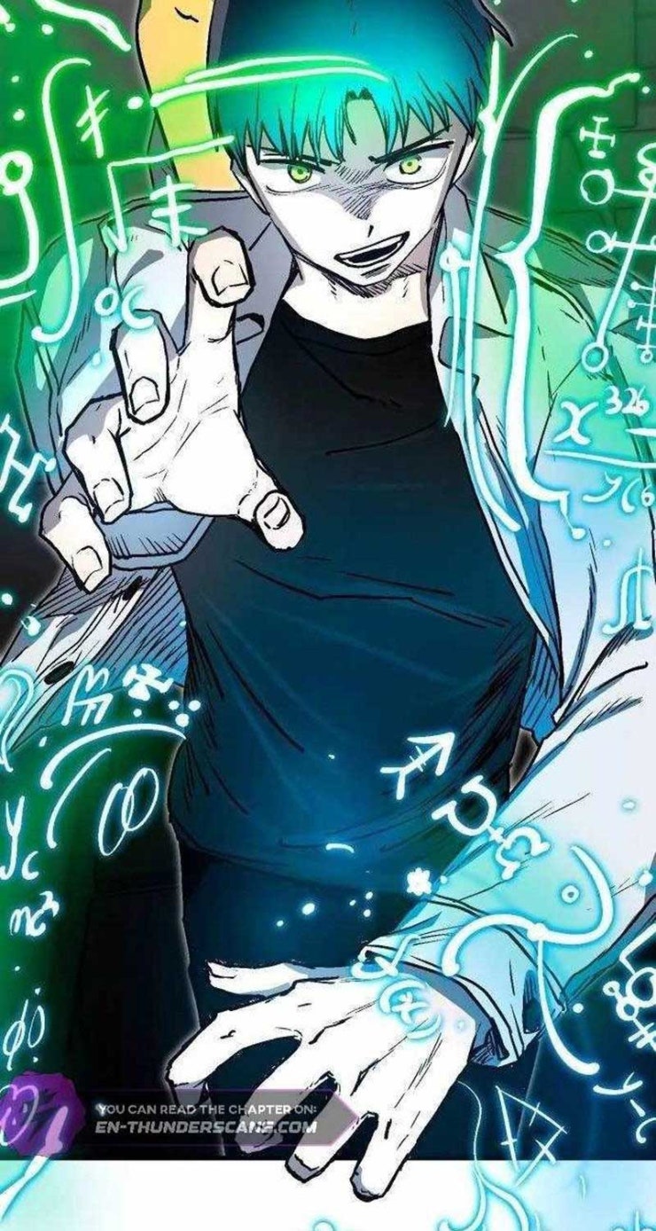 Lỗi Hệ Thống - Page 99