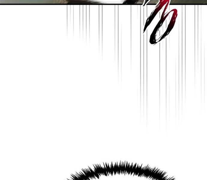 Đối Đầu Với Các Vị Thần - Page 86