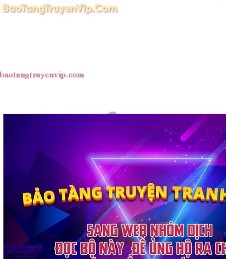 Phi Lôi Đao Thuật - Page 82