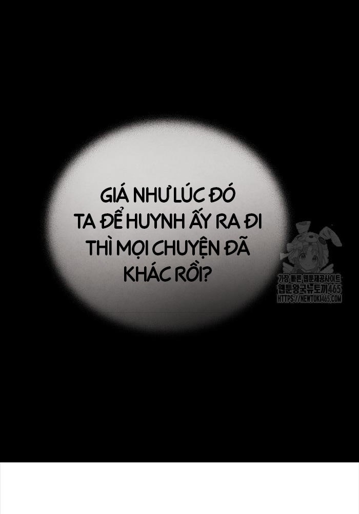 Phi Lôi Đao Thuật - Page 54