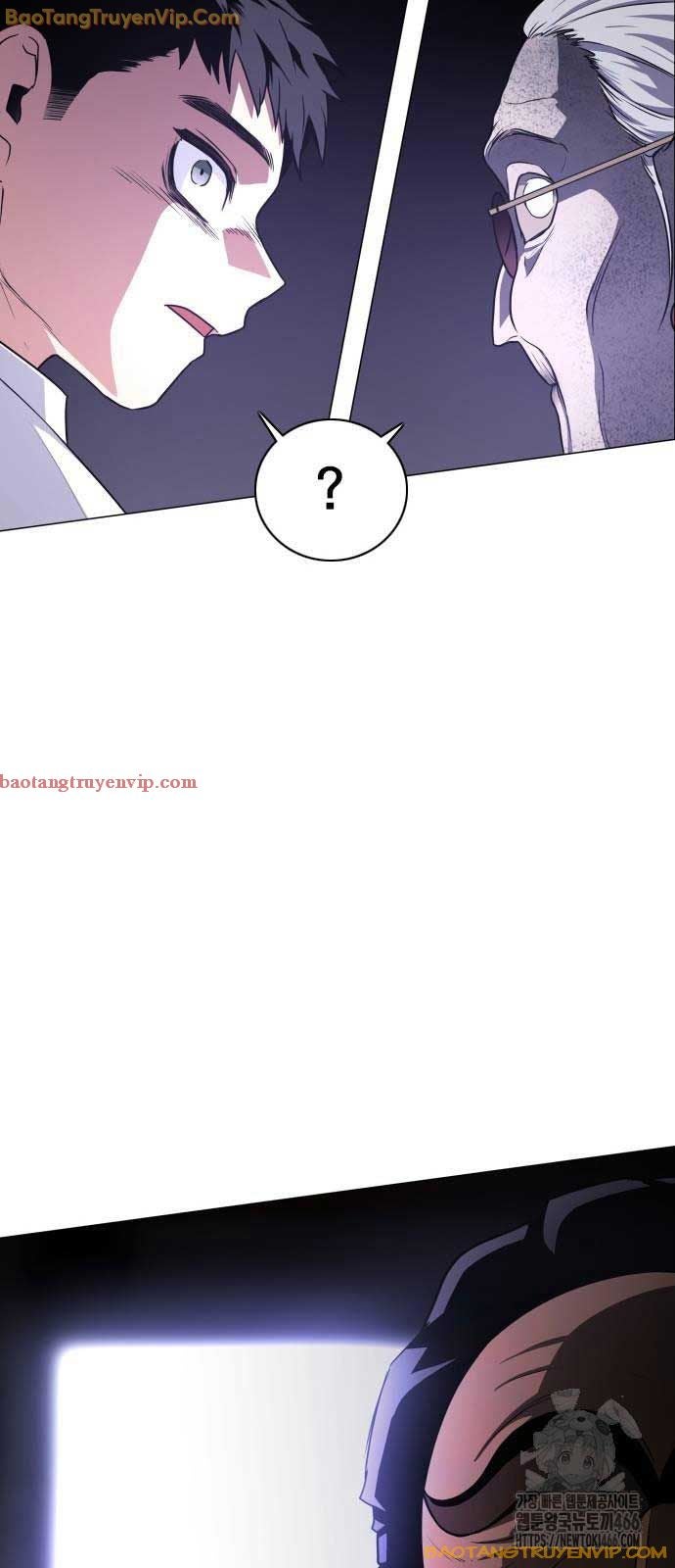 Kiếm Vương - Page 86