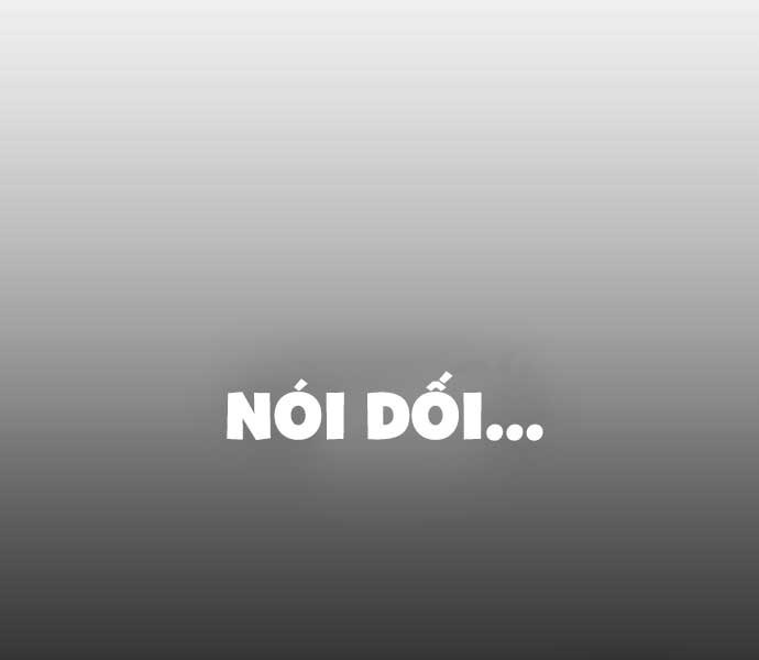 Kiếm Vương - Page 215