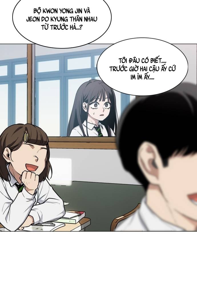 Kiếm Vương - Page 27