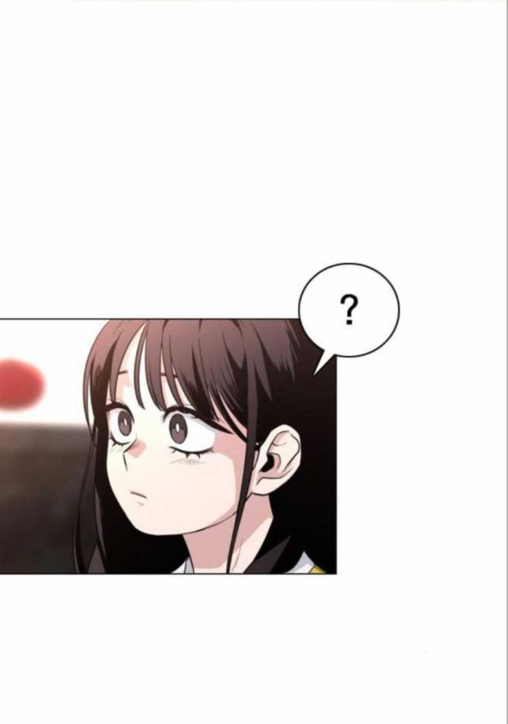 Kiếm Vương - Page 52