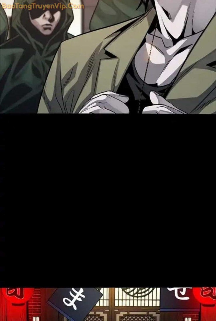 Thế hệ bất hảo - Page 90