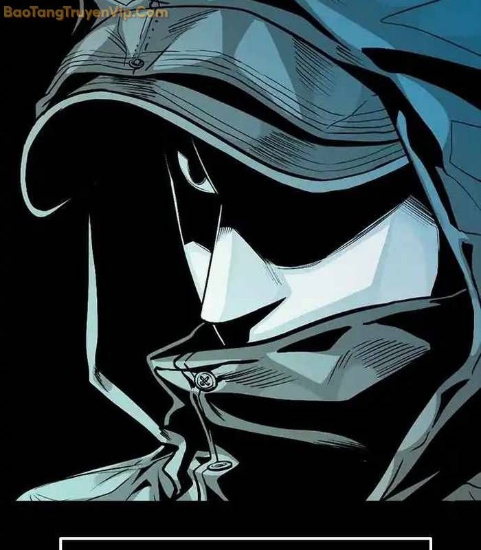 Thế hệ bất hảo - Page 33