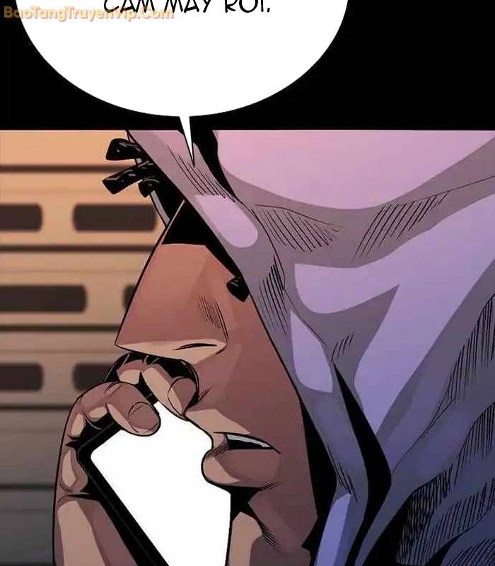 Thế hệ bất hảo - Page 274