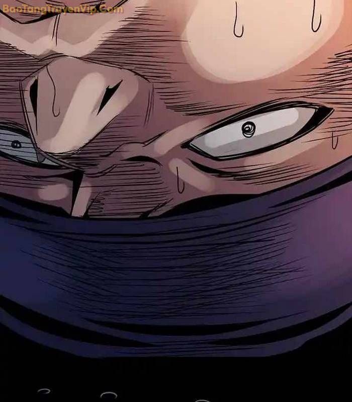 Thế hệ bất hảo - Page 175