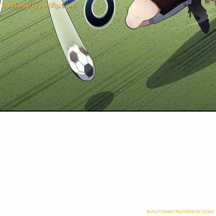 Thiên Phú Bóng Đá Tất Cả Là Của Ta - Page 101