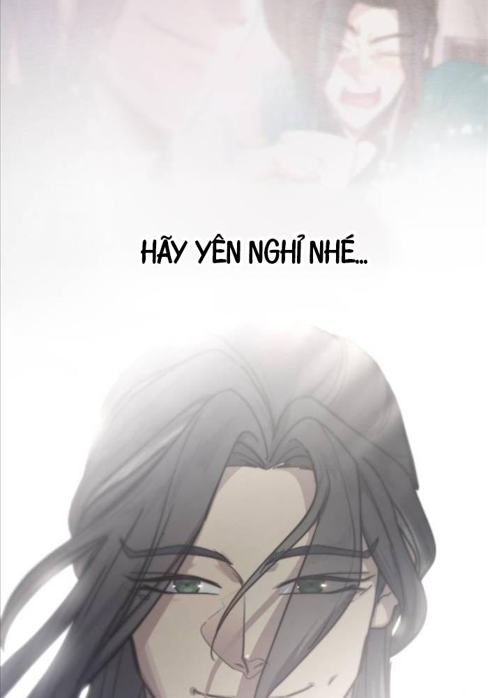 Hoa Sơn Tái Xuất - Page 69