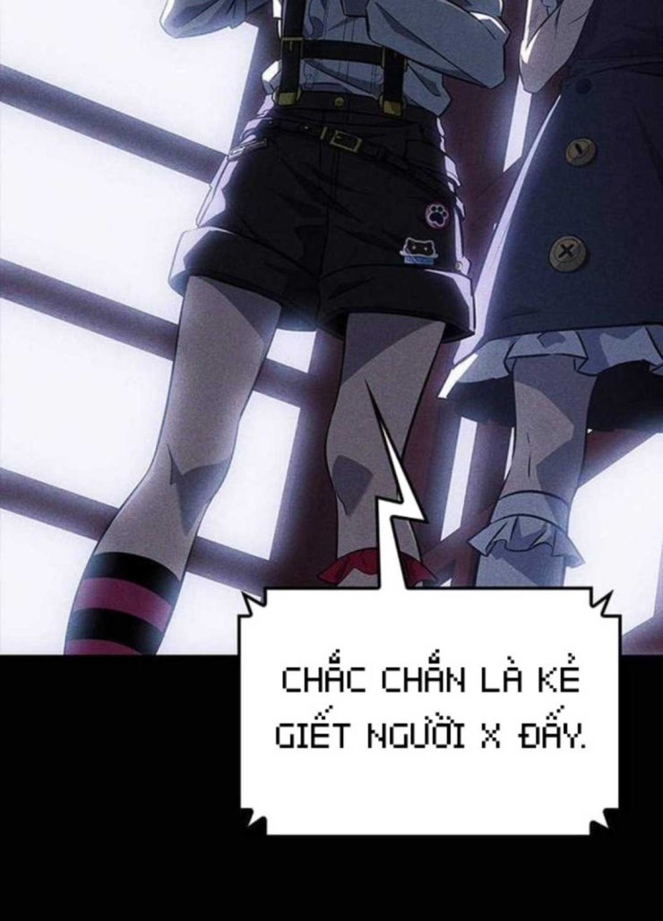 Solo Leveling ARISE: Nguồn Gốc Của Thợ Săn - Page 66