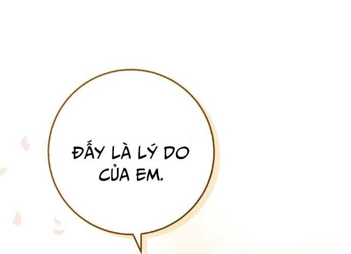 Tân Binh Triệu Đô - Page 72