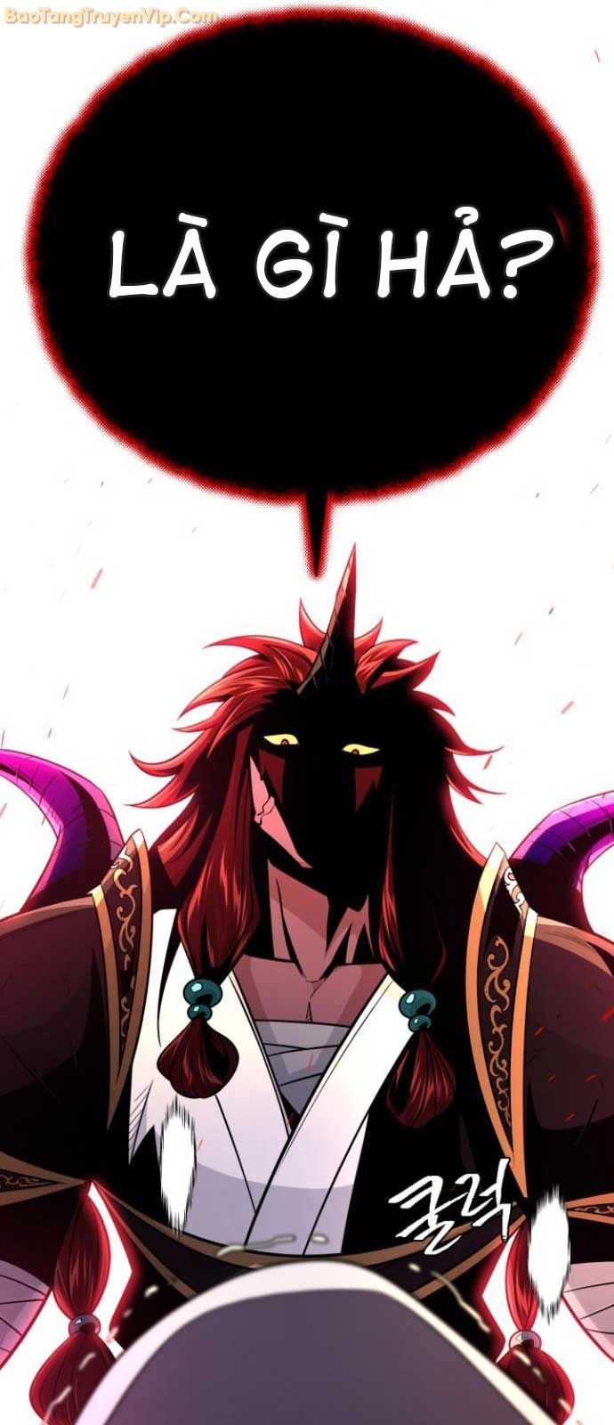 Pháp Sư Hắc Ám Hồi Sinh Sau 66666 Năm - Page 73