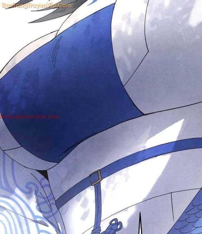 Xuyên Không Vào Trò Chơi Đáng Nguyền Rủa Của Tôi - Page 157