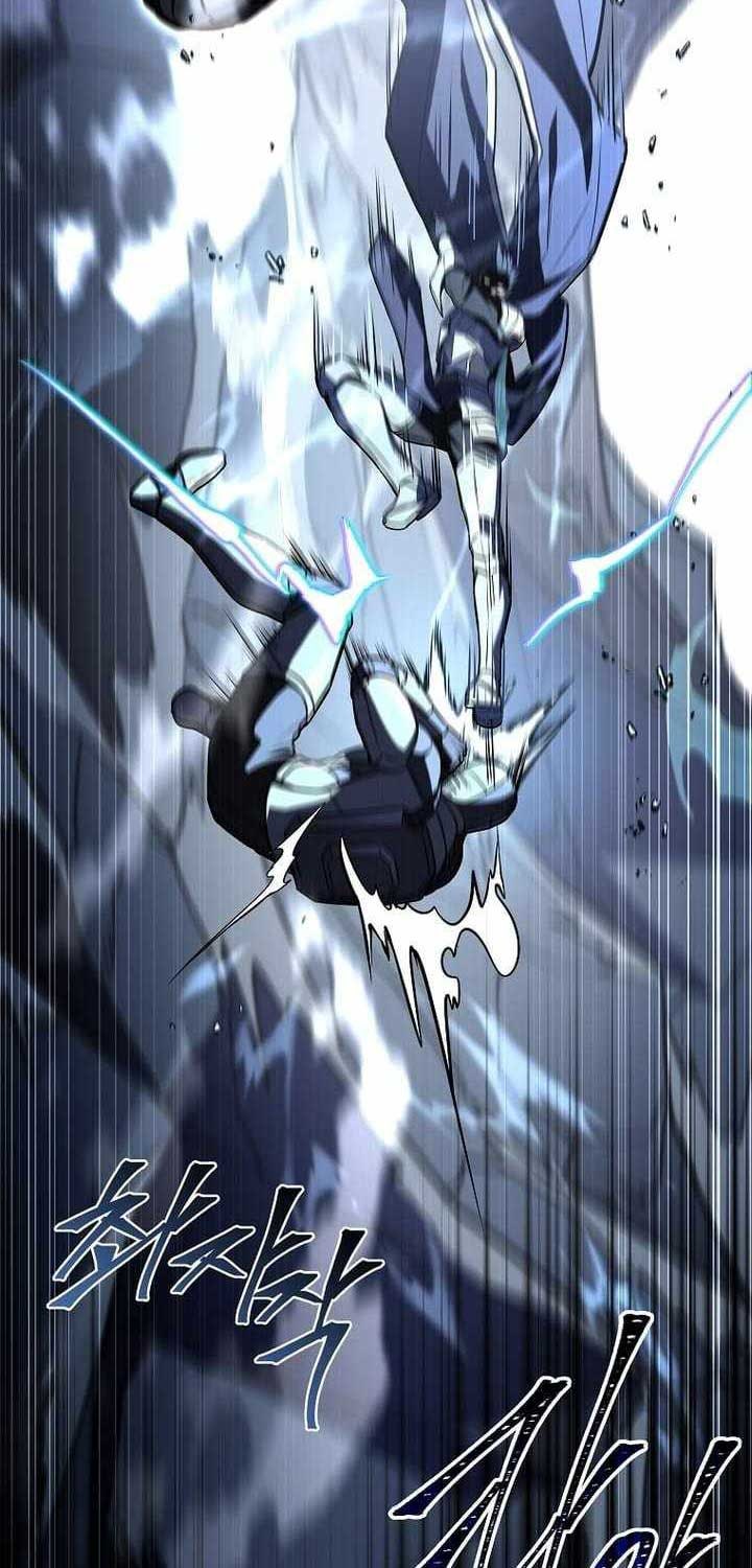 Sự Trở Lại Của Người Chơi Bị Đóng Băng - Page 36