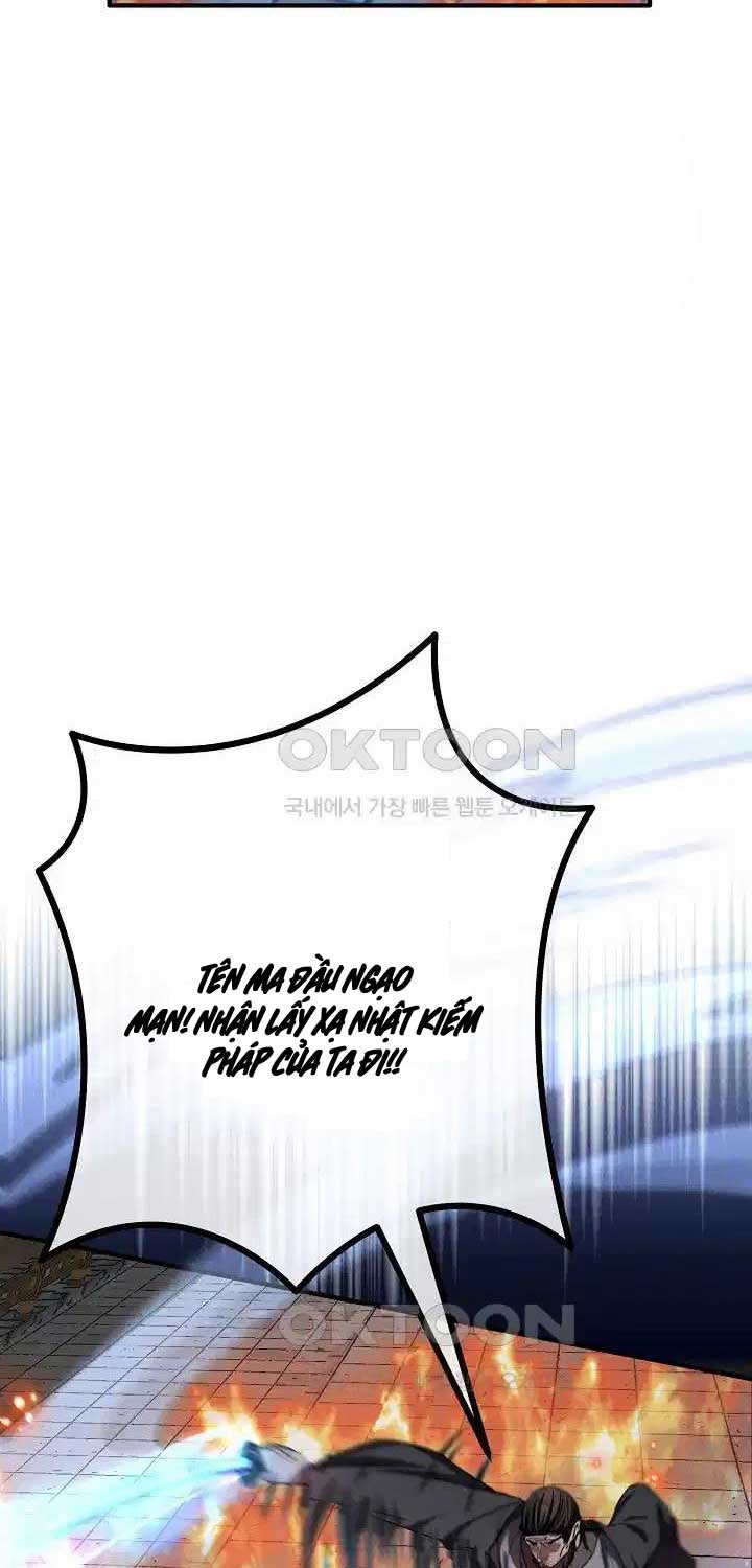 Thiên Tài Võ Thuật Hoàn Sinh - Page 30