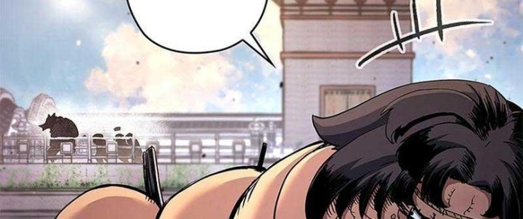 Thần Kiếm: Đứa Con Của Thần Chết - Page 98