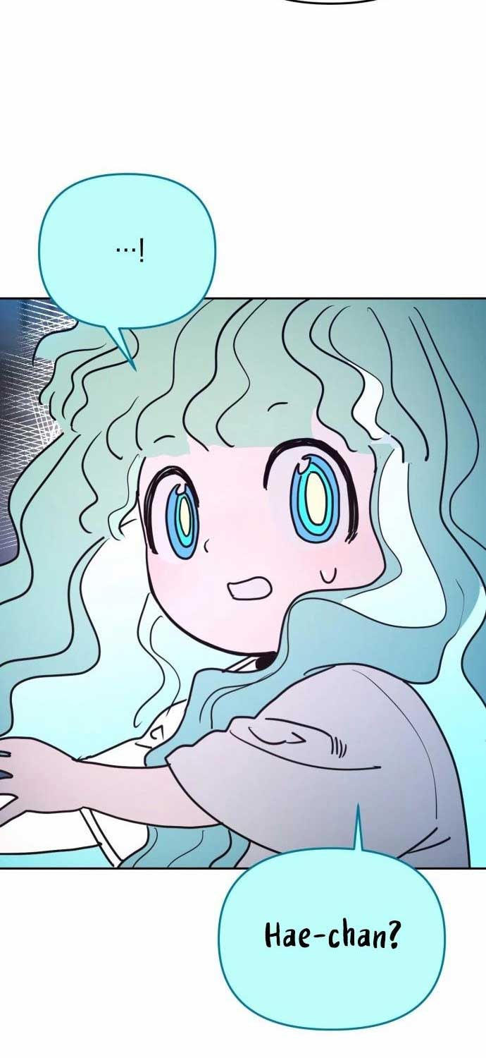 Mê Cung Mộng Ảo - Page 128